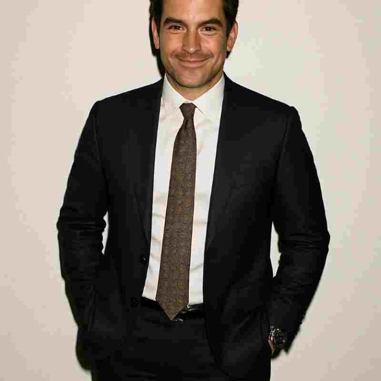 Aidan