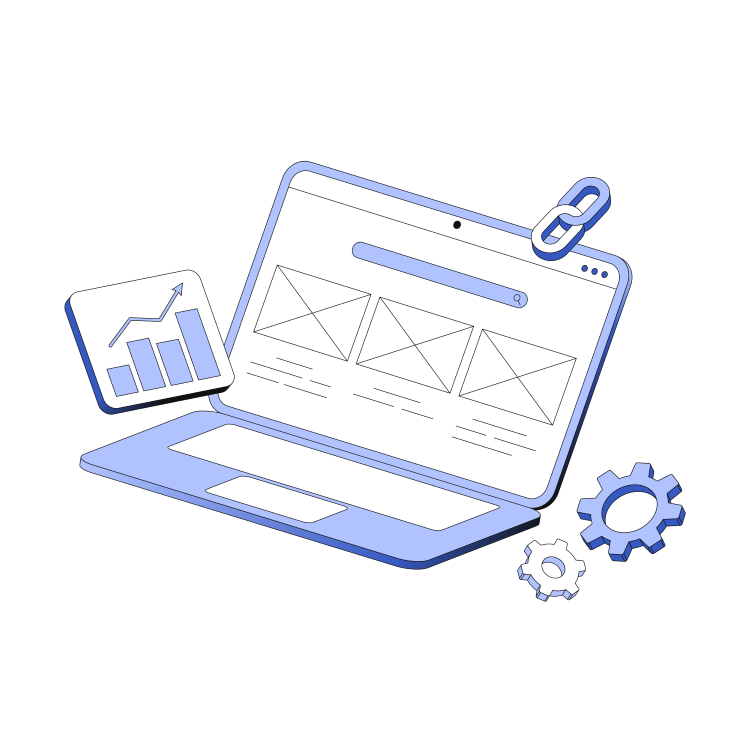 seo optimization teoranta